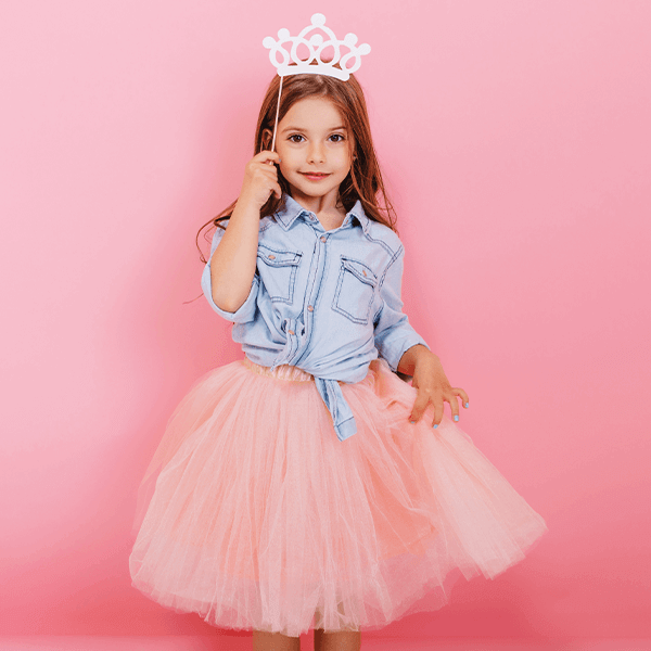 kidzo theme 06