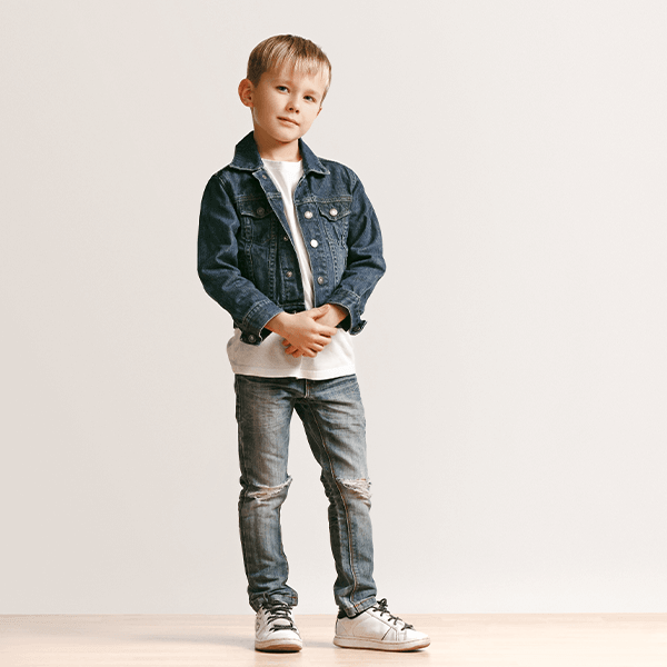 kidzo theme 07